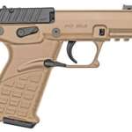 Wilson Combat Beretta 92G Brigadier Tactical 9mm - Firearms - California Gun Shop