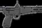 RUGER REDHAWK .44 5.5" Handguns Revolver - HANDGUNS - California Gun Shop
