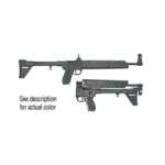 1187 COMPACT SPORTSMAN 20GA CAMO 21` - Firearms - California Gun Shop