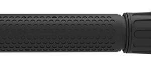 Knights Armament 556QDC 5.56 6.5"-Length