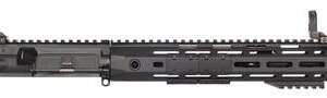 Knights Armament Upper Receiver Kit 5.56/223 Rem 11.5" Barrel URX4 M-LOK Handguard