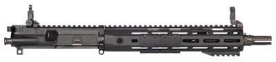 Knights Armament Upper Receiver Kit 5.56/223 Rem 11.5" Barrel URX4 M-LOK Handguard