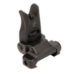 HB Industries CZ Scorpion EVO3 Theta Charging Handle - Parts & Accessories - California Gun Shop