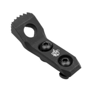 Knight's Armament Corp. (KAC) M-LOK Barrier Stop, Short