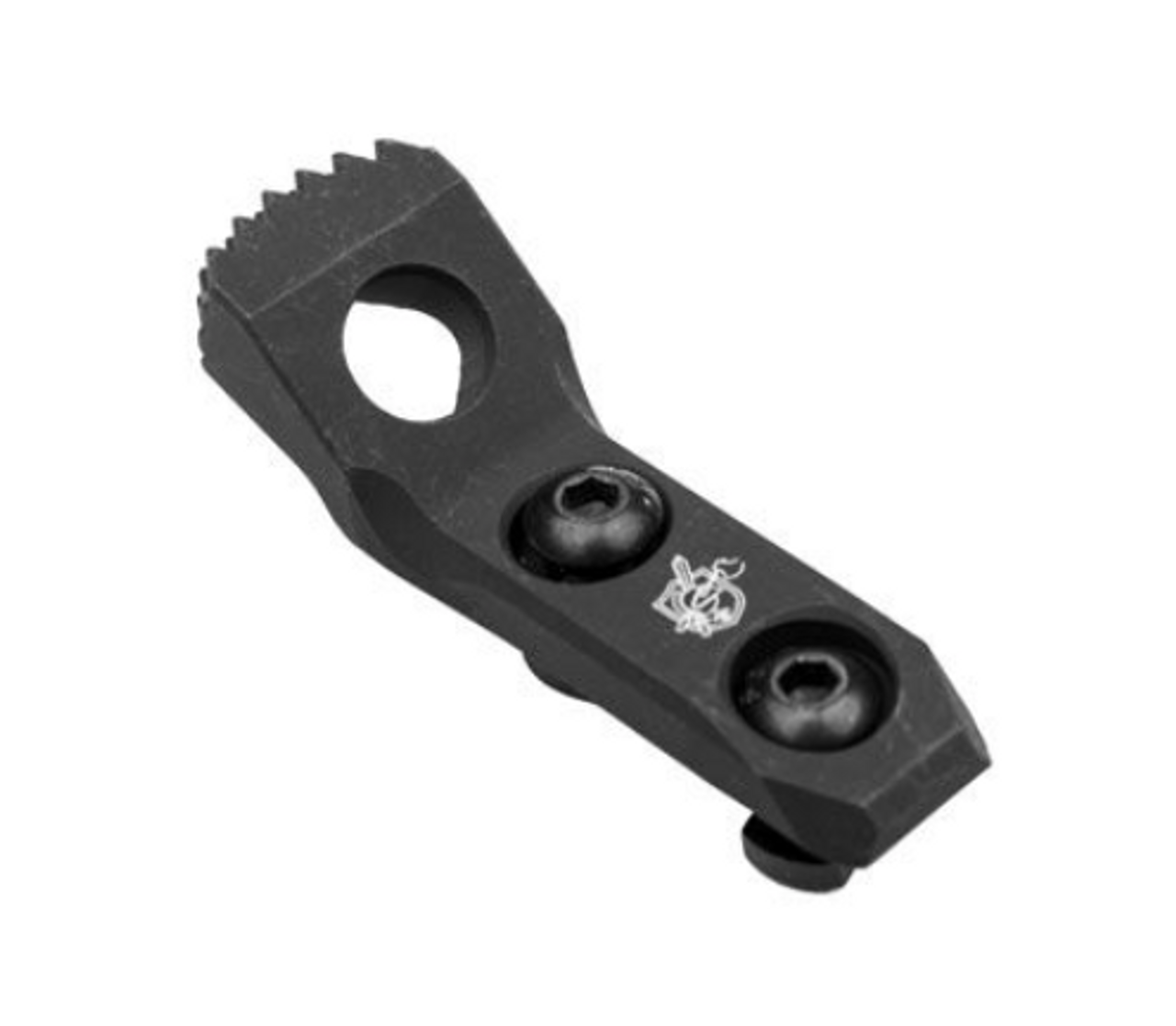 Knight's Armament Corp. (KAC) M-LOK Barrier Stop, Short