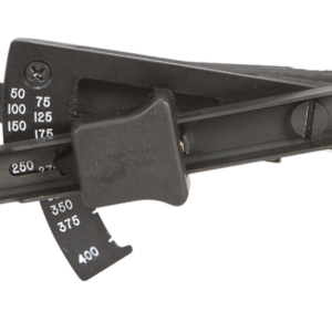 LMT Quadrant Sight for M203 A2/A1 Mounting