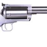 Nighthawk Custom Agent 2 Recon Camo 1911 9mm - Firearms - California Gun Shop