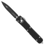 Medford Knife and Tool Midi Marauder PVD - Knives & Tools - California Gun Shop
