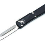 Microtech SOCOM Alpha Mini S/E Apocalyptic Standard - Knives & Tools - California Gun Shop