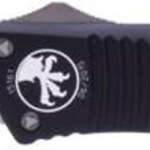 Blemished FRT Trigger for M&P 2.0 | Non-Select | Stainless Steel - Triggers - California Gun Shop