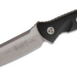 Microtech Ultratech D/E Bronze Standard - OTF - Knives & Tools - California Gun Shop