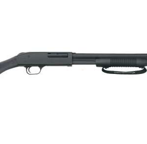 Mossberg 590 Shockwave .410 GA 14-inch Barrel 6 Rounds