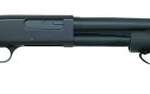M930 12 GA Autoloading Semi-Automatic Shotgun with Blue Matte Finish - Firearms - California Gun Shop