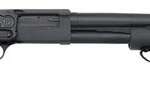 Warrior 45 ACP 1911 Pistol with Night Sights - Firearms - California Gun Shop