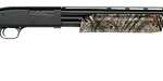 23 Gen4 40 S&W 13-Round Pistol - Firearms - California Gun Shop