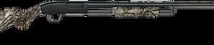 Mossberg Maverick 88 All Purpose 12Ga 28" Barrel 3"-Chamber 5-Rounds Camo