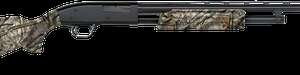 Mossberg Maverick 88 Youth All Purpose Camo 20 Gauge 22" 5-Round