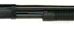 Ruger-57 5.7x28mm Full-Size Pistol - Firearms - California Gun Shop