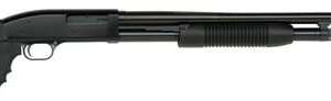 Mossberg Maverick 88 Cruiser 12 Gauge Shotgun 18.50" 5 Round 3-Inch
