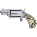 Wildlife Research Scent Killer Gold Combo Odorless 24 oz - New Arrivals - California Gun Shop