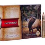 Bergara Ridge Wilderness 6.5 PRC 24" Barrel 2 RDs - New Arrivals - California Gun Shop