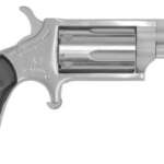 IWI Masada Tactical 9mm 4.6" Threaded Barrel 17-Rounds - New Arrivals - California Gun Shop