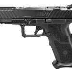 Sub 2000 9mm Gen2 Carbine Rifle Glock 10-Round Configuration - Firearms - California Gun Shop