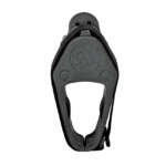 LaPrade Preban Mac 10 9mm 36 round magazine - Parts & Accessories - California Gun Shop