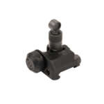 Trijicon MRO Patrol 2.0 MOA with QD Mount - Parts & Accessories - California Gun Shop