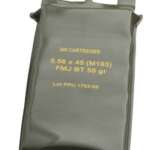 Glock OEM Slide Cover Plate For Glock 44 - New Arrivals - California Gun Shop