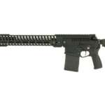 Springfield Armory SAINT EDGE AR-15 PISTOL – 5.56 - Firearms - California Gun Shop