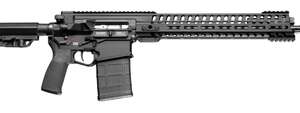 POF Revolution .308 Win 16.5" Barrel 20-Rounds Adjustable Stock
