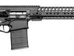 930 Tactical 12 Gauge Shotgun - Firearms - California Gun Shop