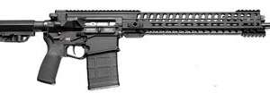 POF Revolution 308 Win 18.5" Barrel 14.5" M-LOK Rail 20 Rounds PMAG