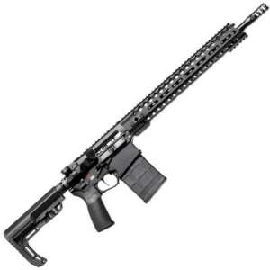 POF USA Revolution DI .308 Win 18.5" Barrel 20 Rounds