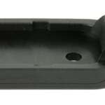 Glock 30 Gen4 .45 ACP 3.78" Barrel 10-Rounds - New Arrivals - California Gun Shop