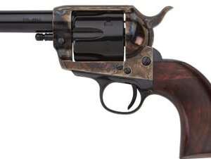 Pietta 1873 GW2 Sheriff Case Color Hardened .45 LC 3.5" Barrel 6-Rounds