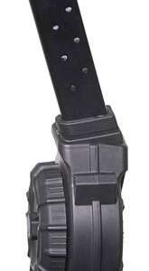 ProMag DRMA31 Drum S&W Shield 9mm 30 RDs