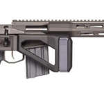 Henry H1 Western Frontier Rifle - Henry Repeating Arms - California Gun Shop