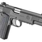 11 Trophy Hunter XP 204 Ruger Bolt Action Rifle with Scope - Bolt-Action Rifles - California Gun Shop