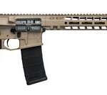 Survive Outdoors Longer Flat Pack Fire Pit - New Arrivals - California Gun Shop