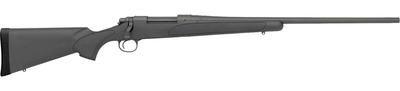 Remington 700 ADL .270 Win 24" Barrel 4-Rounds