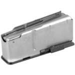 IWI Masada Tactical 9mm 4.6" Threaded Barrel 10-Rounds Combat Sights - New Arrivals - California Gun Shop