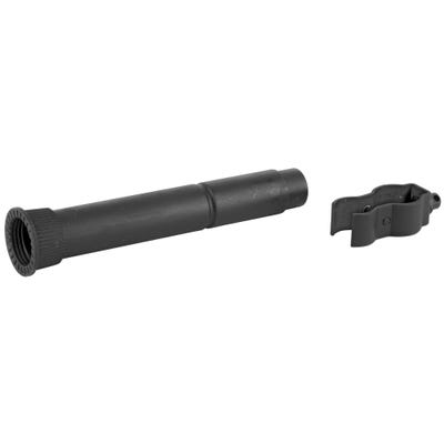 Remington 870 12GA Magazine Tube Extension Kit +2
