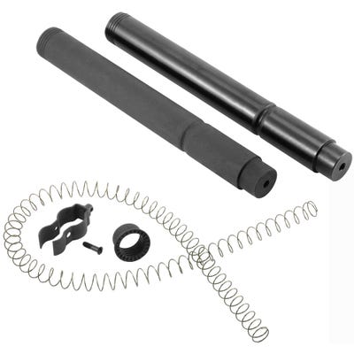 Remington 870 12 GA Magazine Tube Extension Kit +3-Rounds