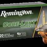 Glock 34 Gen3 9mm 5.31" Barrel 17-Rounds - New Arrivals - California Gun Shop