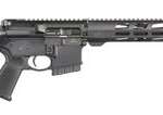 American Predator 223 Rem Bolt Action Rifle - Bolt-Action Rifles - California Gun Shop