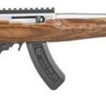 Birchwood Casey Chamber Brush Bronze .40 Caliber - New Arrivals - California Gun Shop