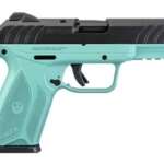 CZ 75 D PCR COMPACT 9MM 3.75" BARREL 14-ROUNDS - CZ - California Gun Shop