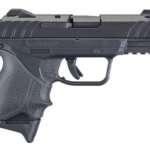 Kel-Tec P17 Tan .22 LR 3.9" Barrel 16-Rounds - New Arrivals - California Gun Shop